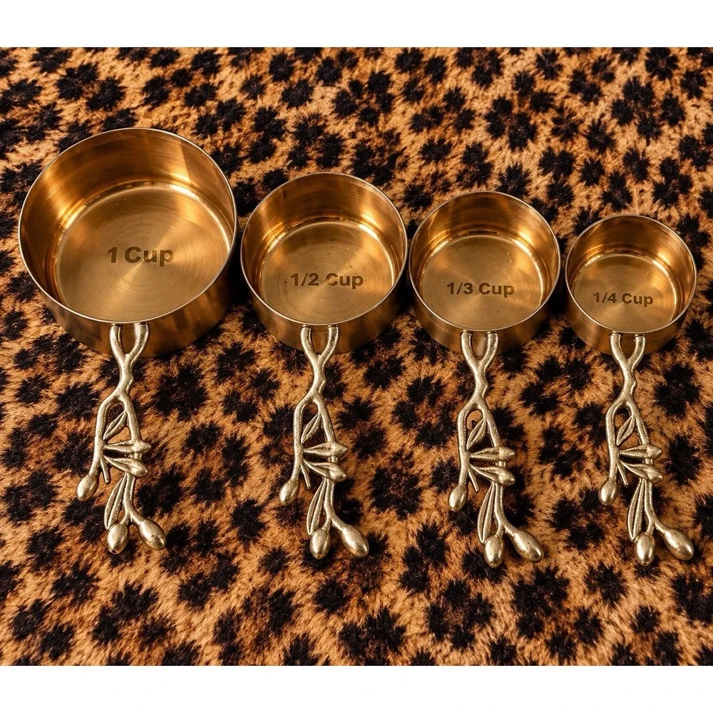 N/A beautiful set